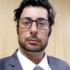 albertogois01