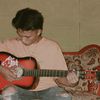 jo.pasaribu03