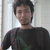 Teguh Suman entertaiment
