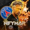 數|•Neymar.Jr.preset🇧🇷✔︎