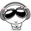 shwe.youte54