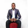 djposyemmy65kyaka