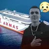 arifarifprince81