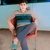 shahzad.umar302