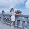 lingsallybyhoangthuylinh