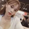 nguyn.thanh.tn499