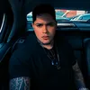 jonatas.silva2626