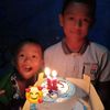 ardi021868
