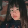 usuariokj1__