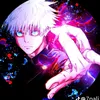 jonathan_bsbb