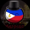 yourlocalfilipinomapper1