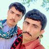 sfemuhammad15