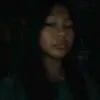 jilian.torrifiel