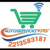 autoserviciokrb7