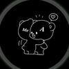 its.ashu60