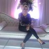 heba.magdy686
