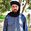 kashifalimughal810