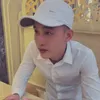 mttd230512