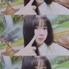 saocungxduocj12
