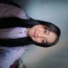 yeeppaa0