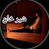 sher.khan6868