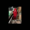 balint_1312