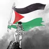 AMG 🇵🇸