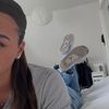 luna_mdl2