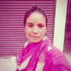 sapna_thakurii