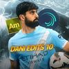 dani.edits10