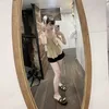 ng.ng.lannanhh