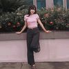 ah_phyo_06