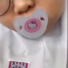 lianascute02