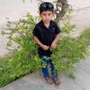 nahid3126