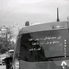 adel.adel6511
