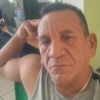 gilberto0934