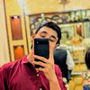 mrsubhan034