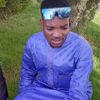 musa.mamman7