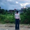 rashmi2067
