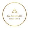 aya.almansory.art