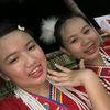 yoliku_ciwko