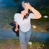 gina_.342