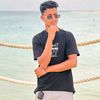 mohammad.sakib202