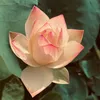 lachaiyennnd3