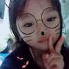 syalaa_247