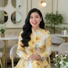 xuongmay686