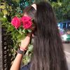 dodi57264