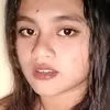 sofia.dipasupil