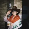 rere2000_22