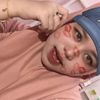 syahraaa__00